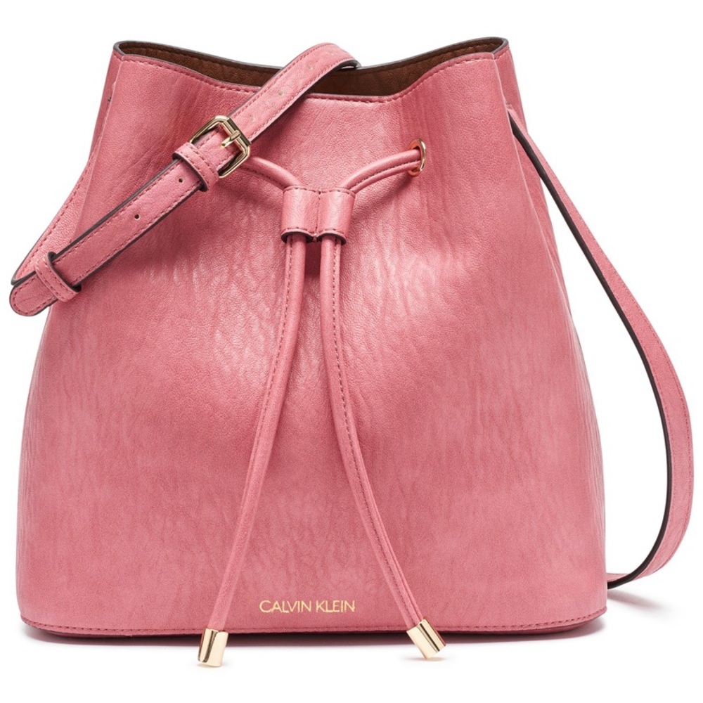 Calvin Klein Tote